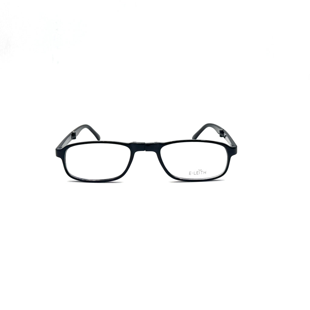E-LEIGHT-3012-2/6P