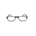 E-LEIGHT-3012-2/6P