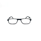 E-LEIGHT-3012-2/6P