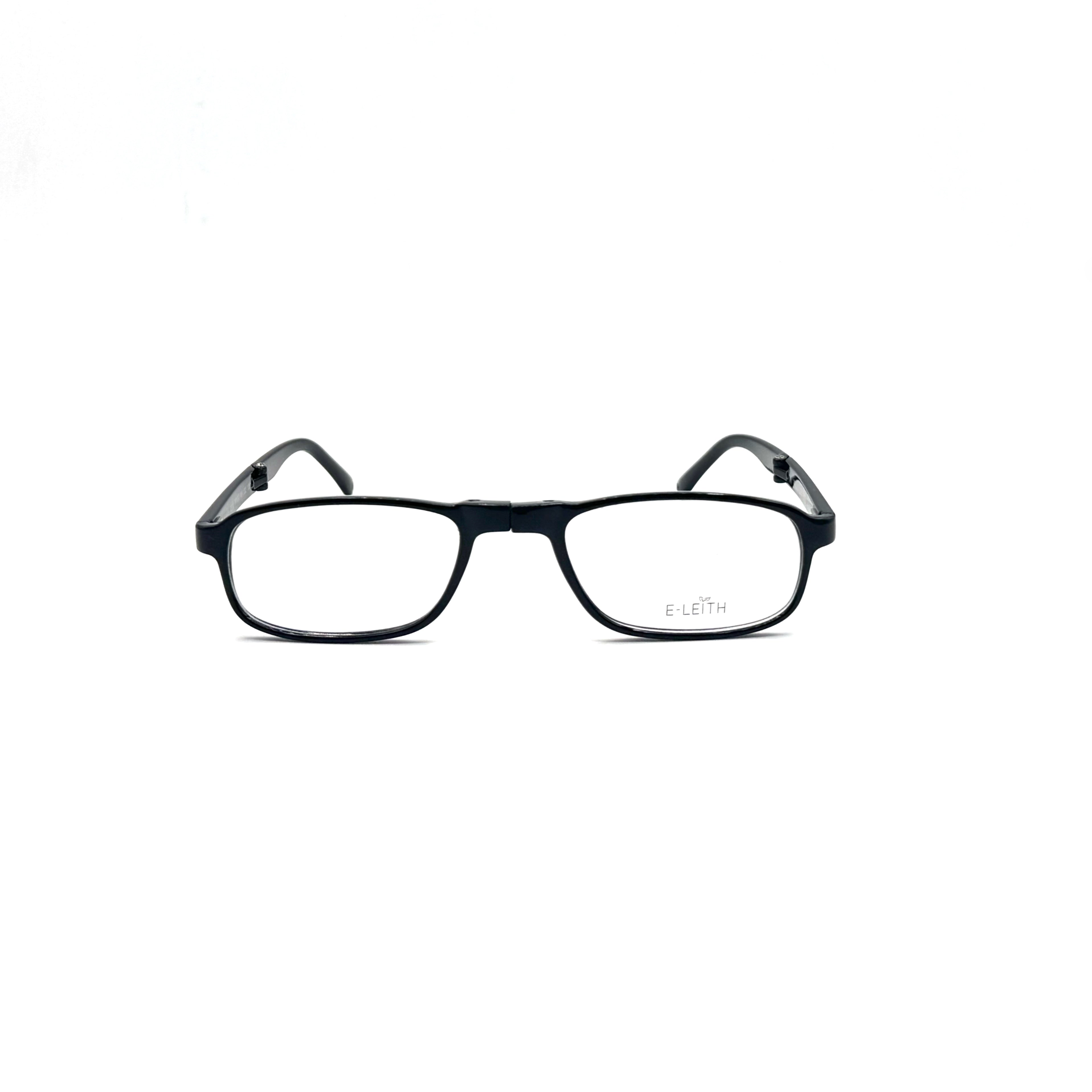 E-LEIGHT-3012-2/6P