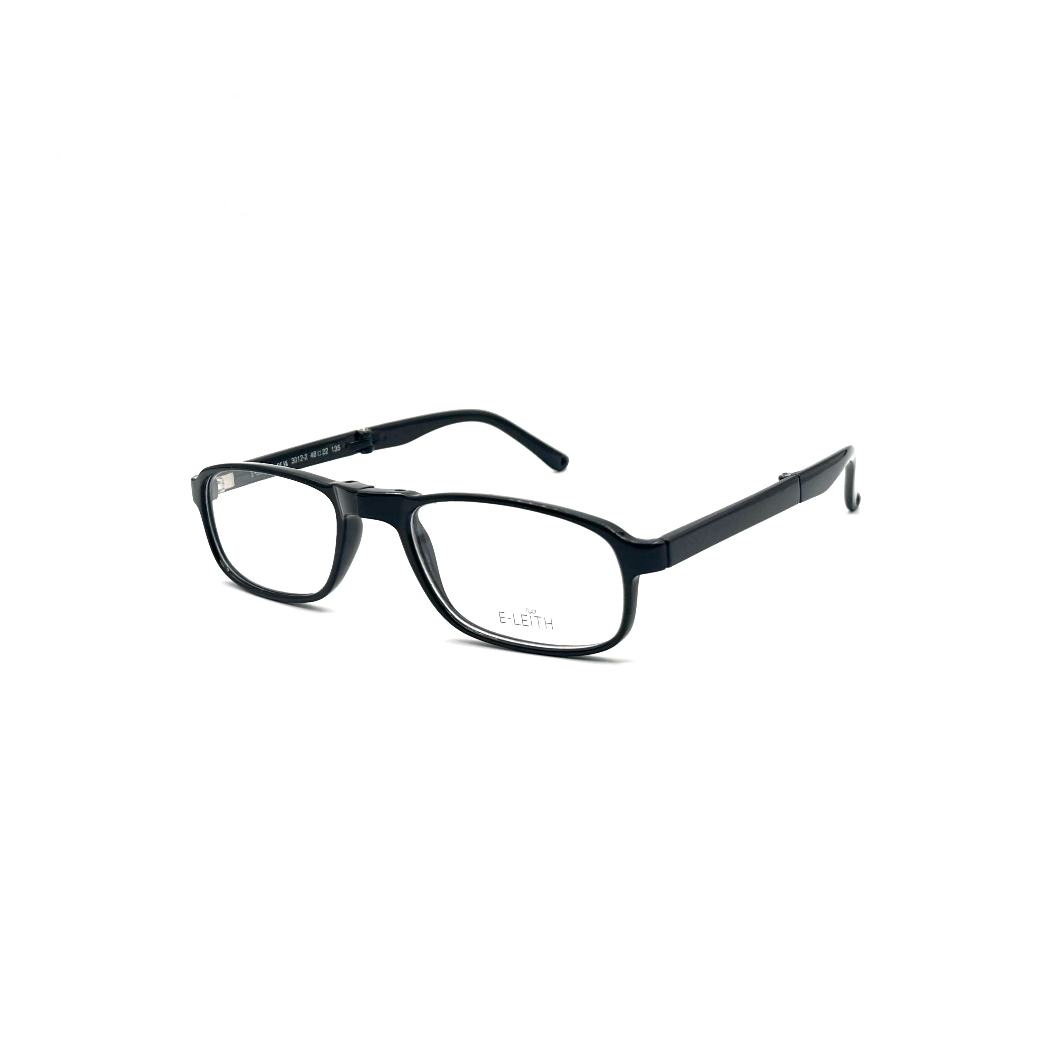 E-LEIGHT-3012-2/6P