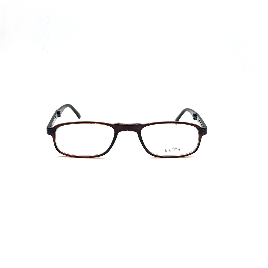 E-LEIGHT-3012-2/59P