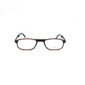 E-LEIGHT-3012-2/59P