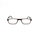 E-LEIGHT-3012-2/59P