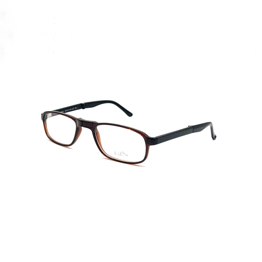 E-LEIGHT-3012-2/59P
