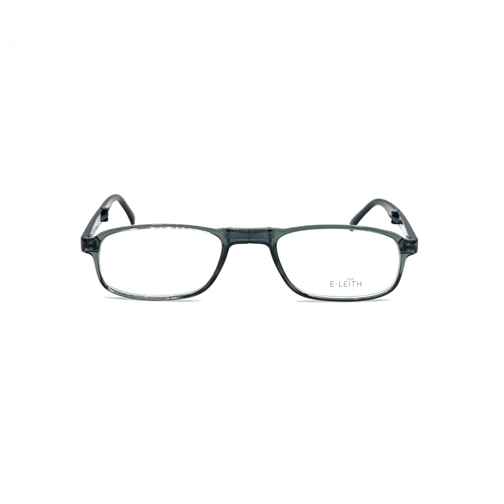 E-LEIGHT-3012-2/94P
