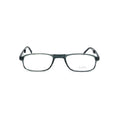 E-LEIGHT-3012-2/94P