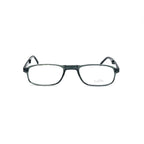 E-LEIGHT-3012-2/94P