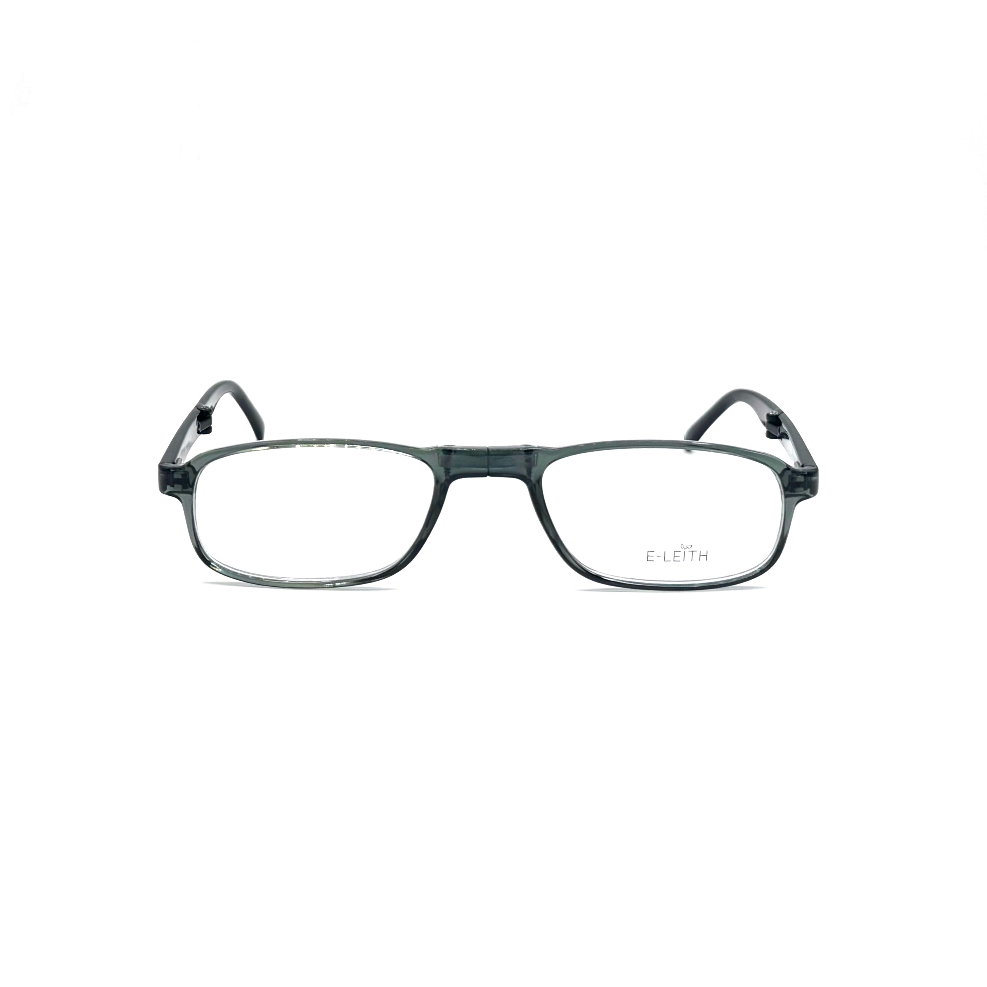 E-LEIGHT-3012-2/94P
