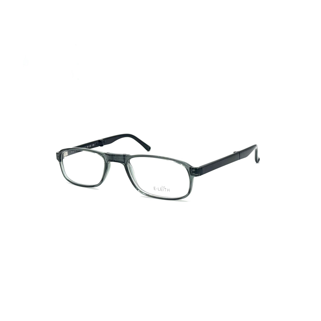 E-LEIGHT-3012-2/94P