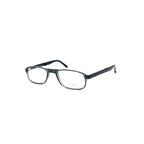 E-LEIGHT-3012-2/94P