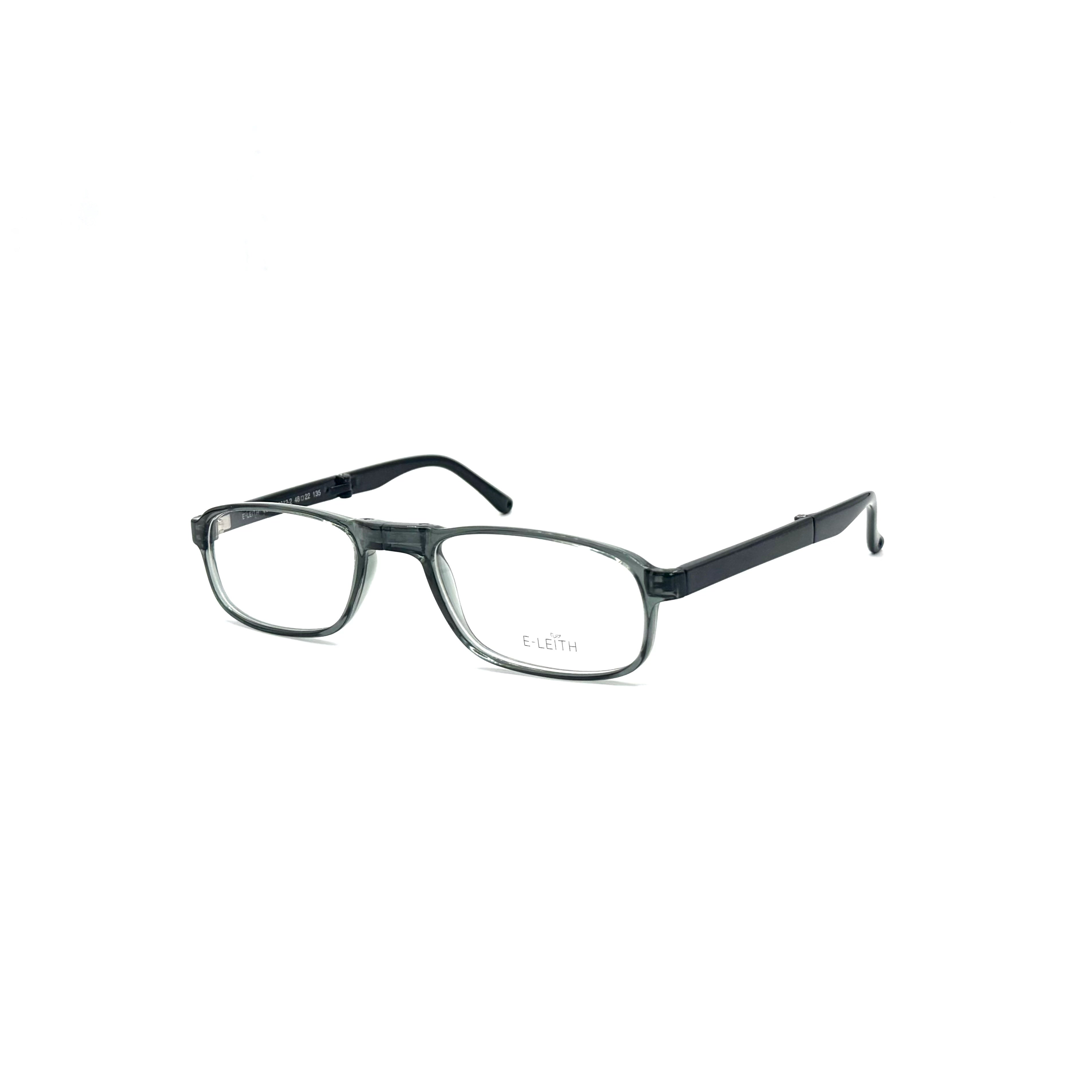 E-LEIGHT-3012-2/94P