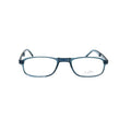 E-LEIGHT-3012-2/147P