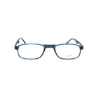 E-LEIGHT-3012-2/147P