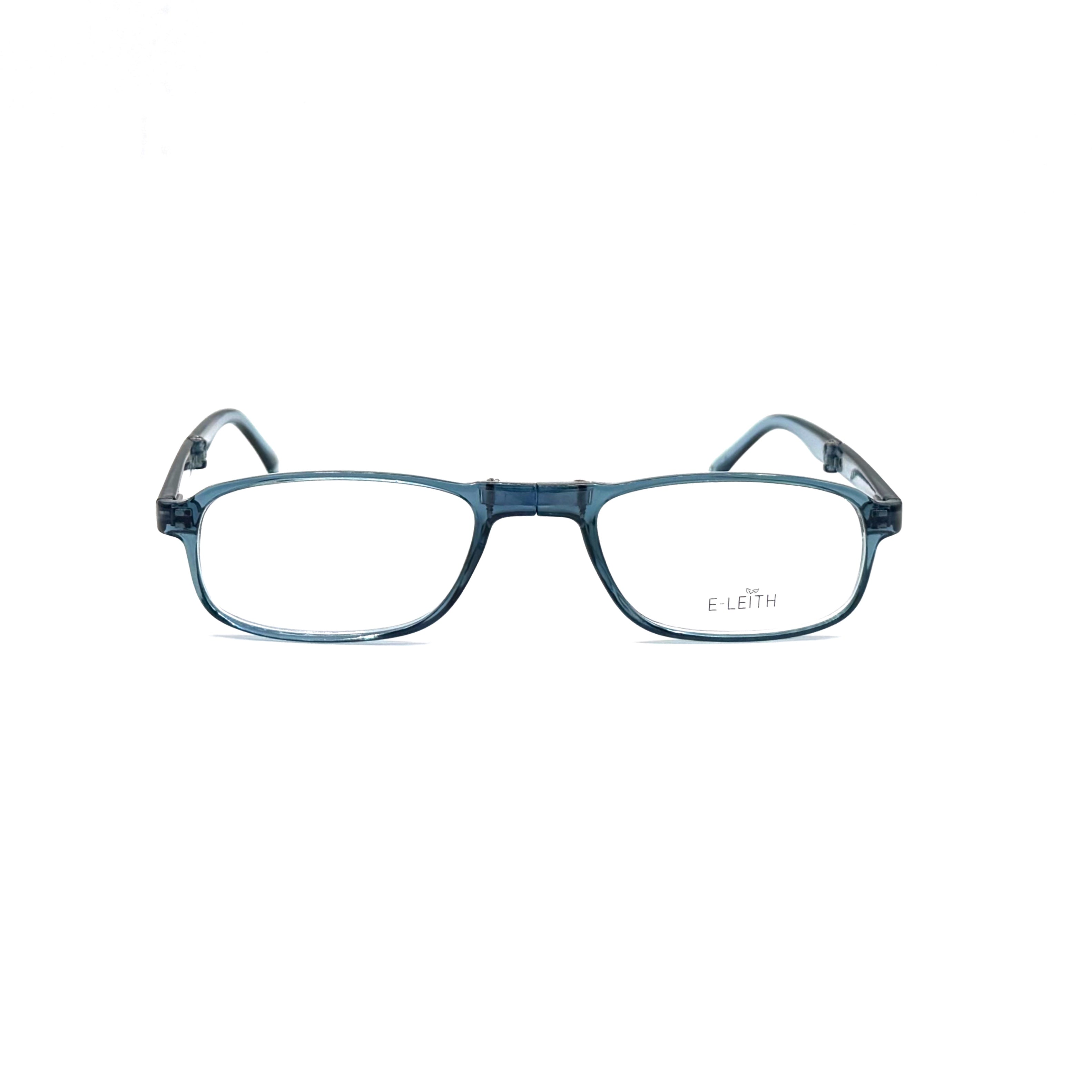 E-LEIGHT-3012-2/147P