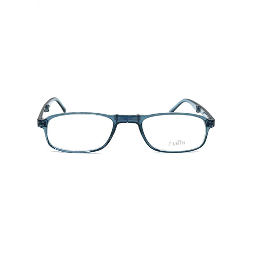 E-LEIGHT-3012-2/147P