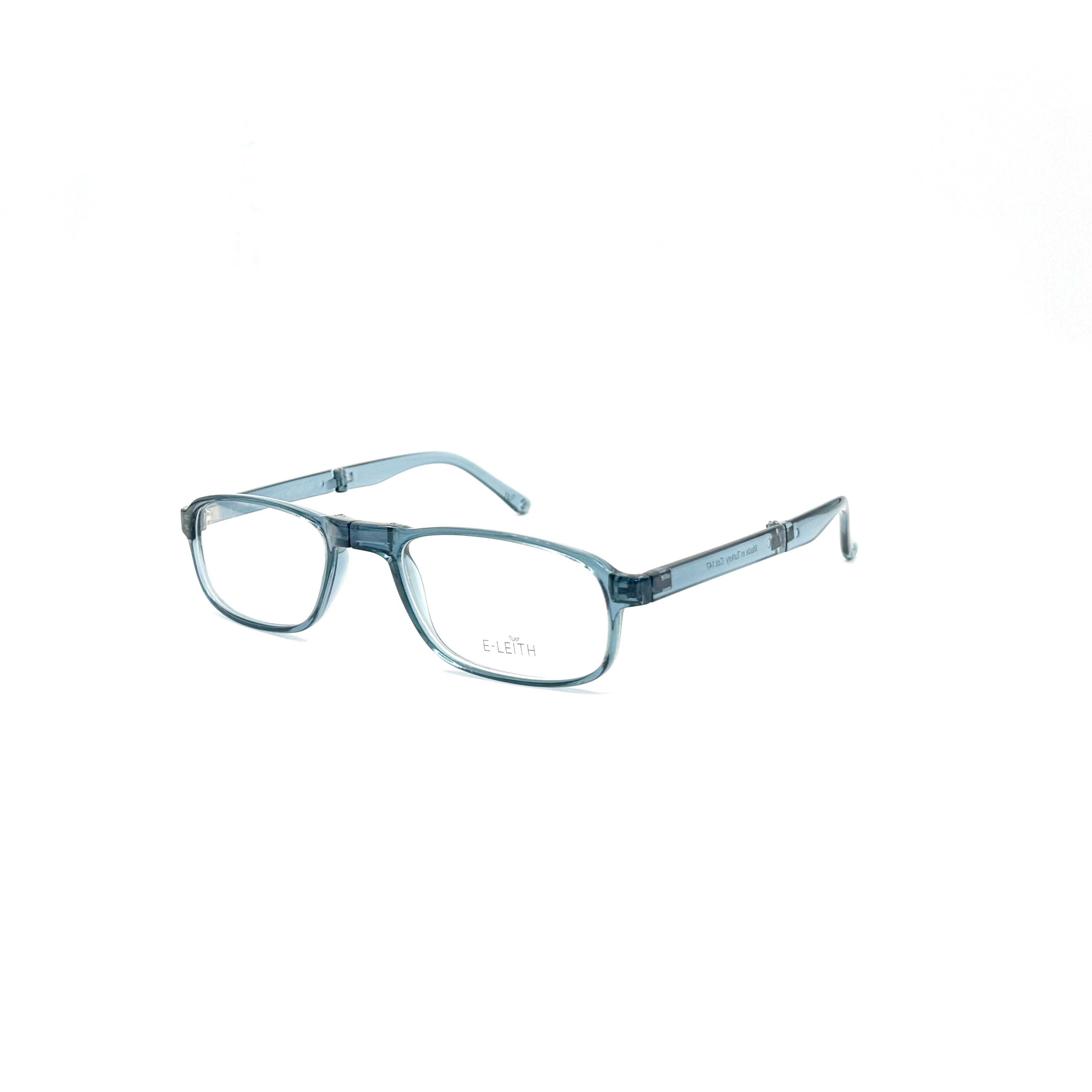 E-LEIGHT-3012-2/147P