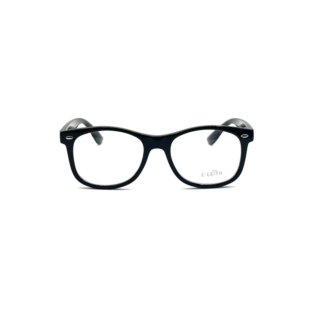 E-LEIGHT-7020/6P
