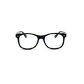 E-LEIGHT-7020/6P