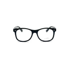 E-LEIGHT-7020/6P