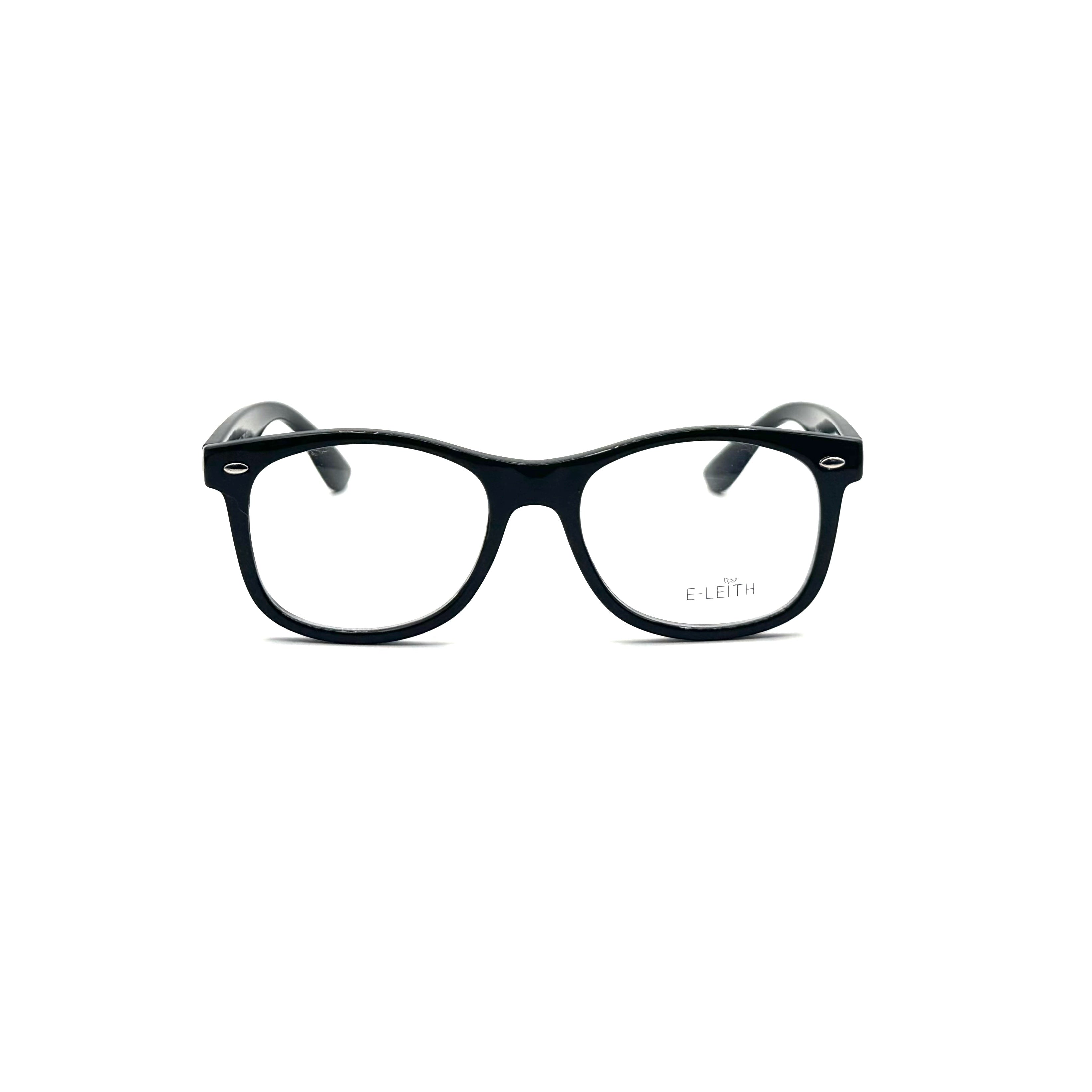 E-LEIGHT-7020/6P