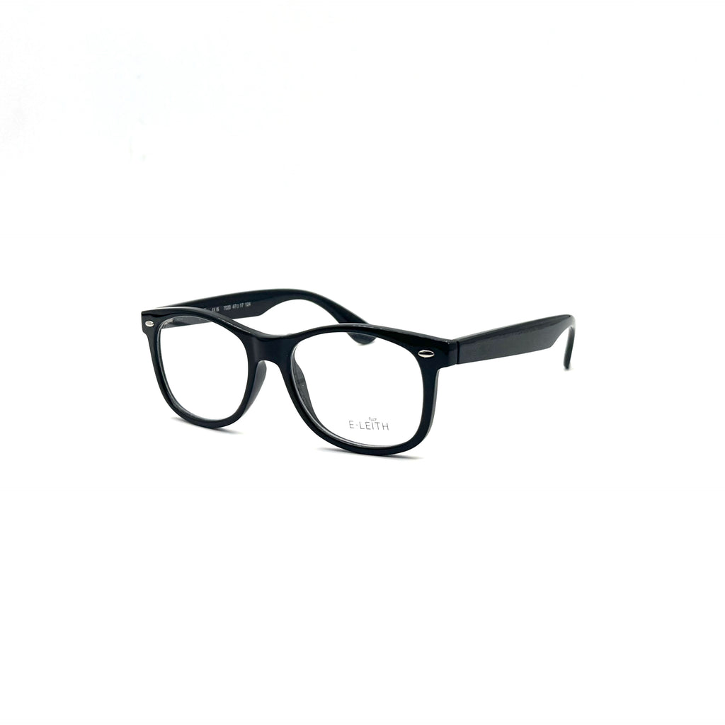 E-LEIGHT-7020/6P