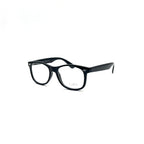 E-LEIGHT-7020/6P