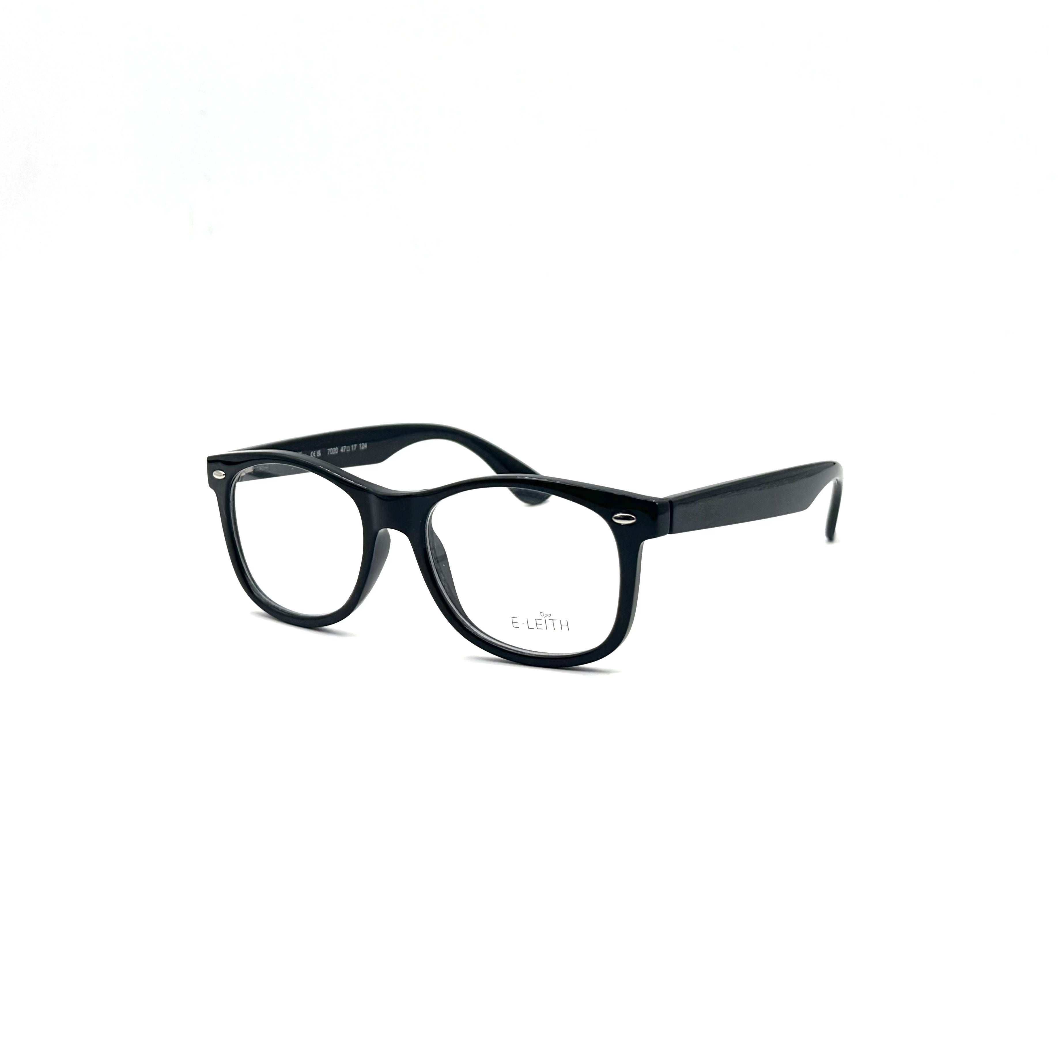 E-LEIGHT-7020/6P