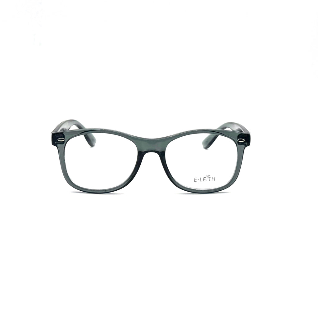 E-LEIGHT-7020/5P