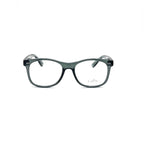 E-LEIGHT-7020/5P