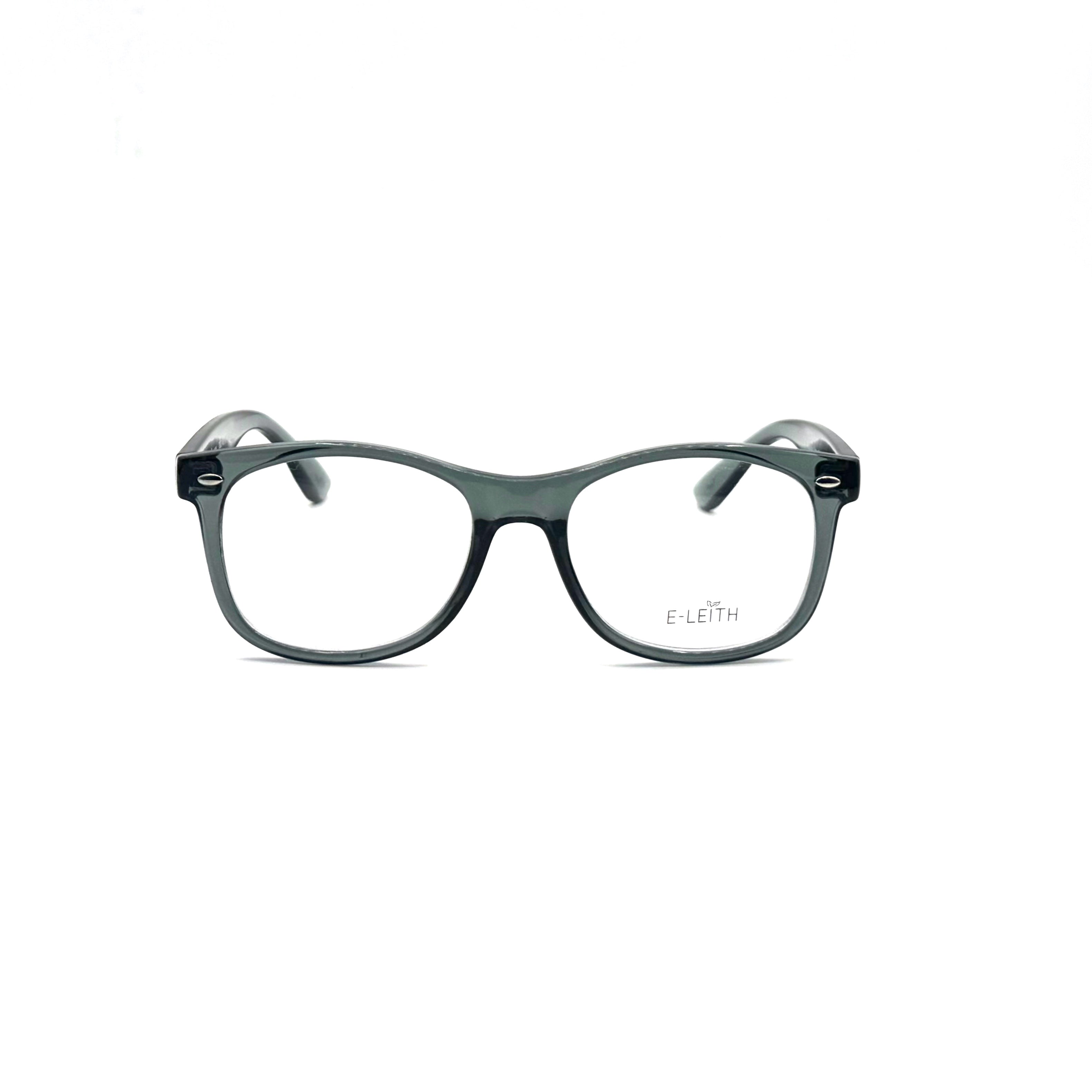 E-LEIGHT-7020/5P