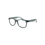 E-LEIGHT-7020/5P