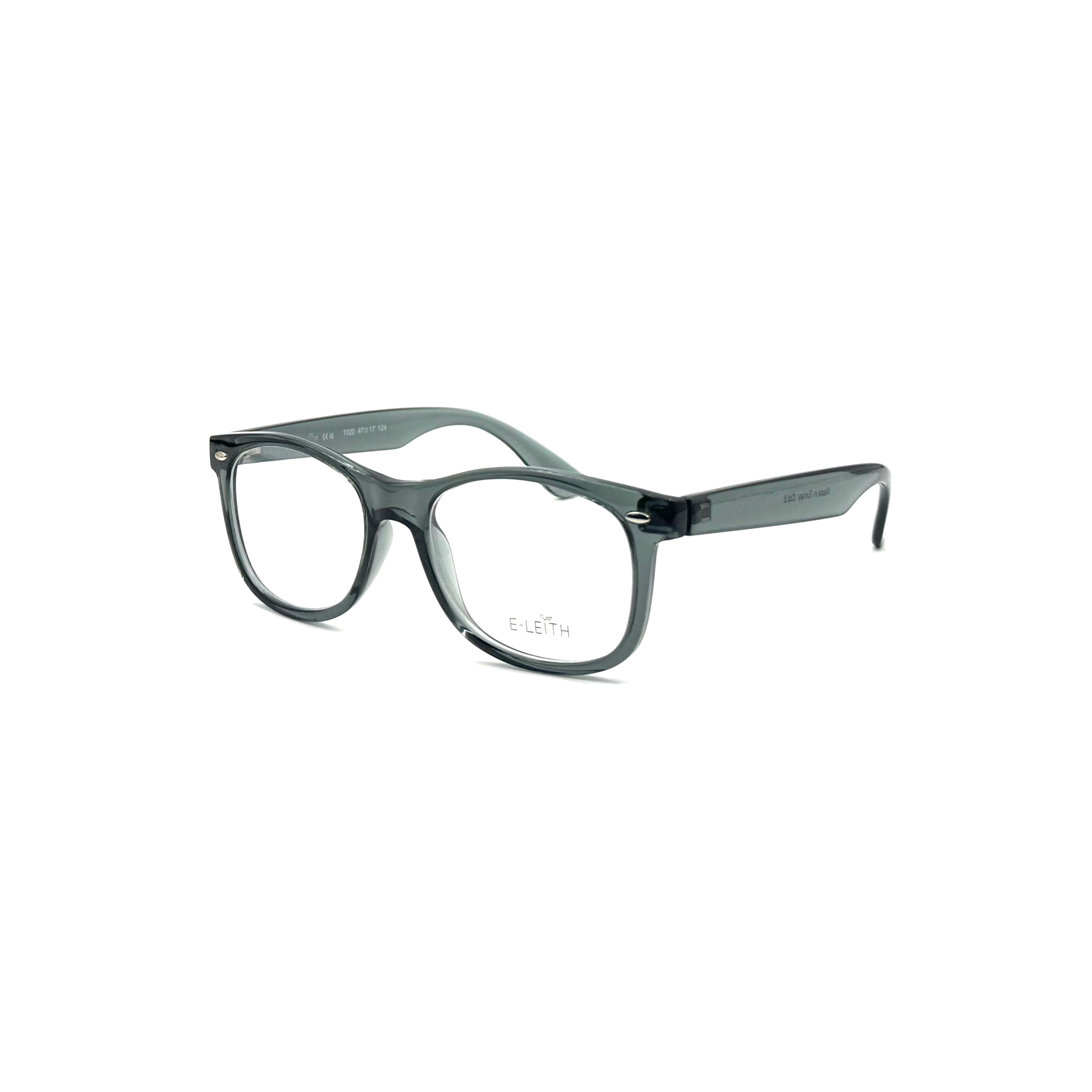 E-LEIGHT-7020/5P