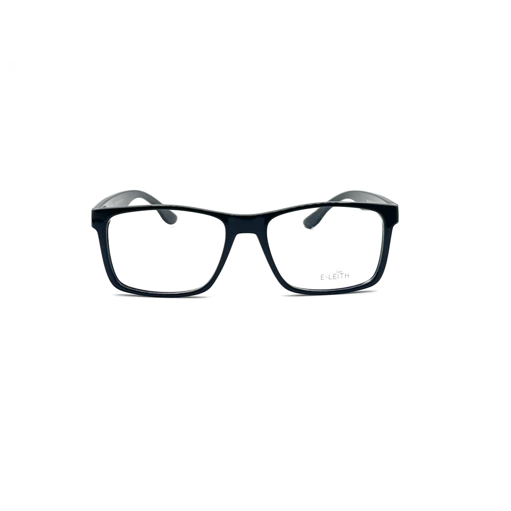 E-LEIGHT-7023/6P