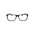E-LEIGHT-7023/6P