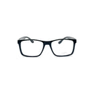 E-LEIGHT-7023/6P
