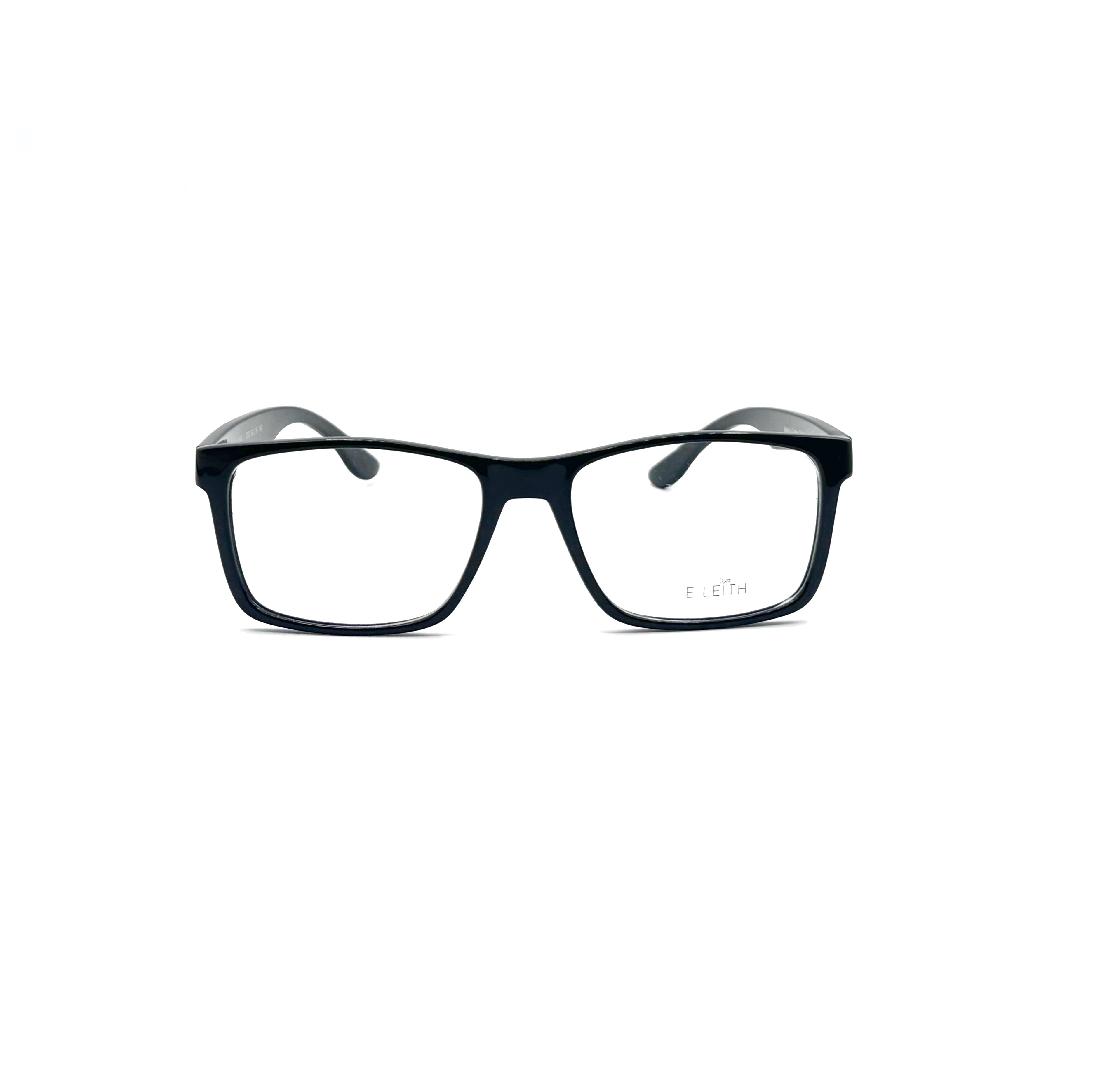 E-LEIGHT-7023/6P