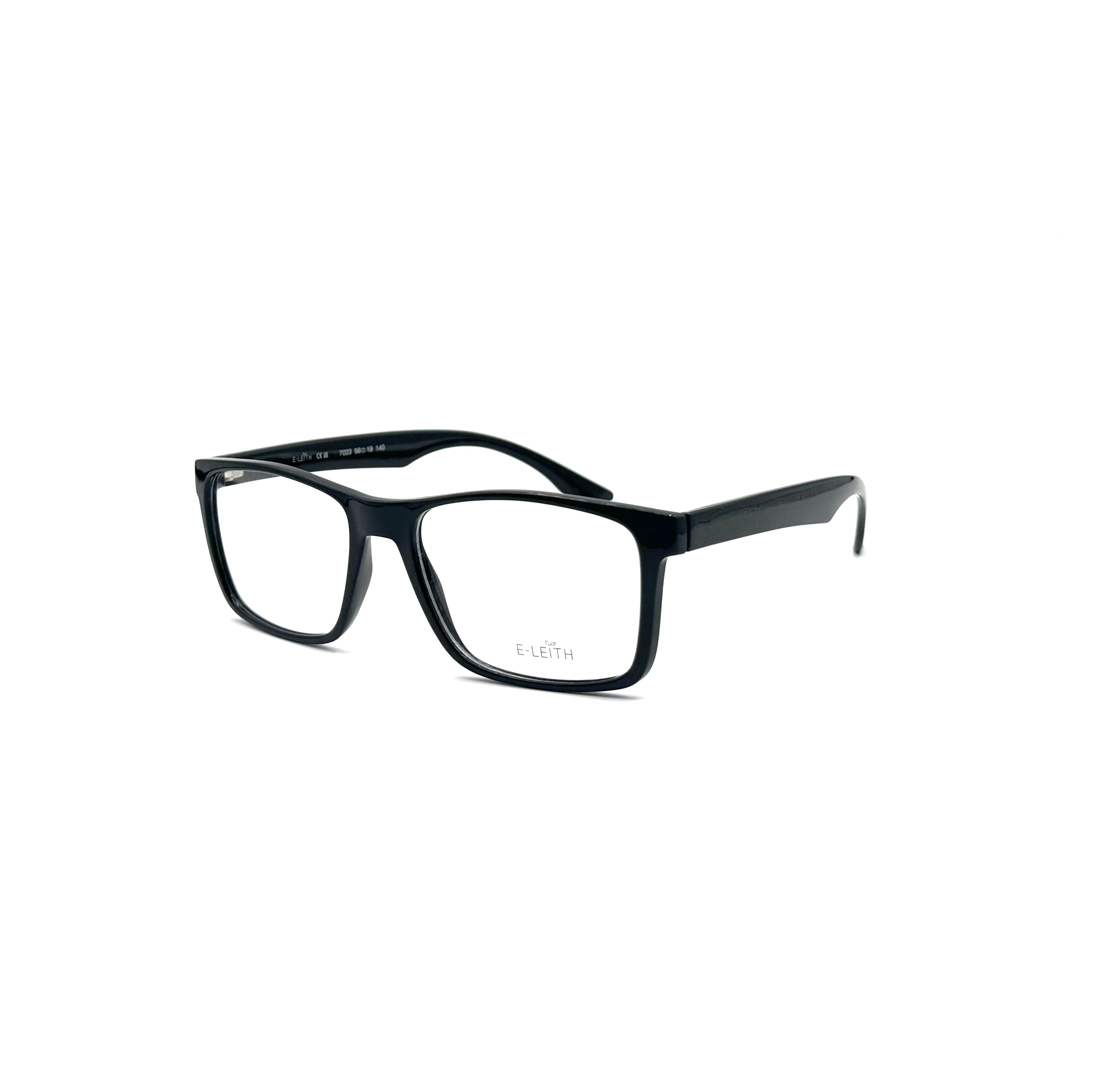 E-LEIGHT-7023/6P