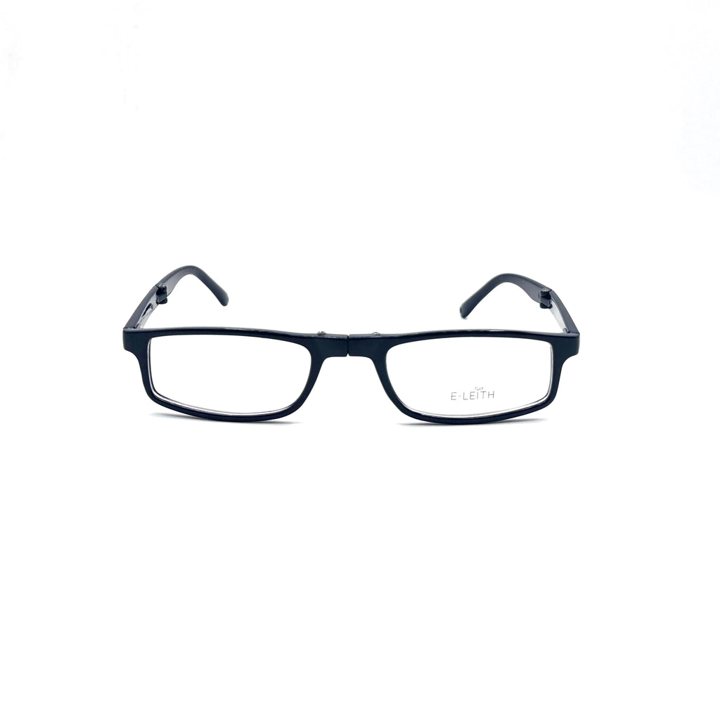 E-LEIGHT-3012/43P