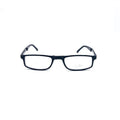 E-LEIGHT-3012/43P