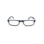 E-LEIGHT-3012/43P