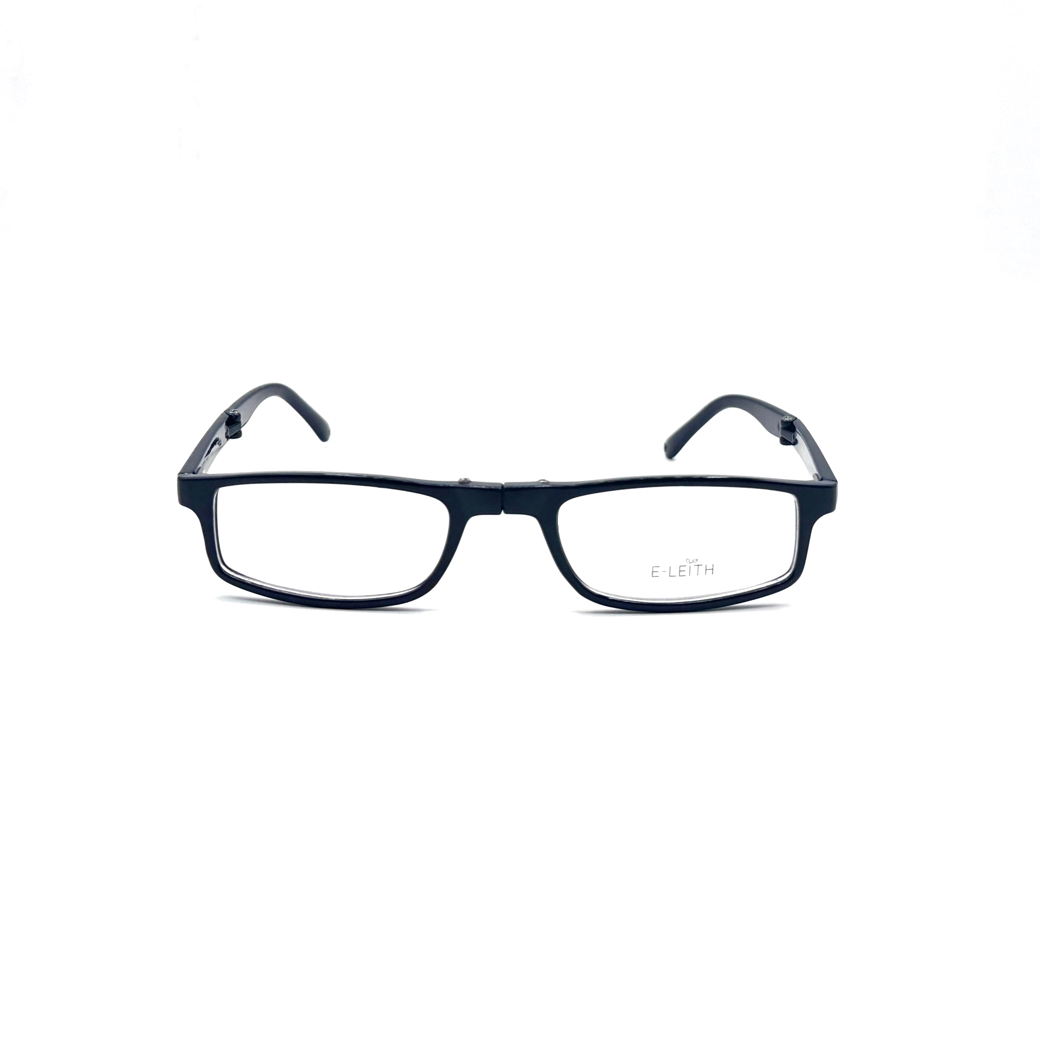 E-LEIGHT-3012/43P