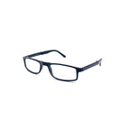 E-LEIGHT-3012/43P