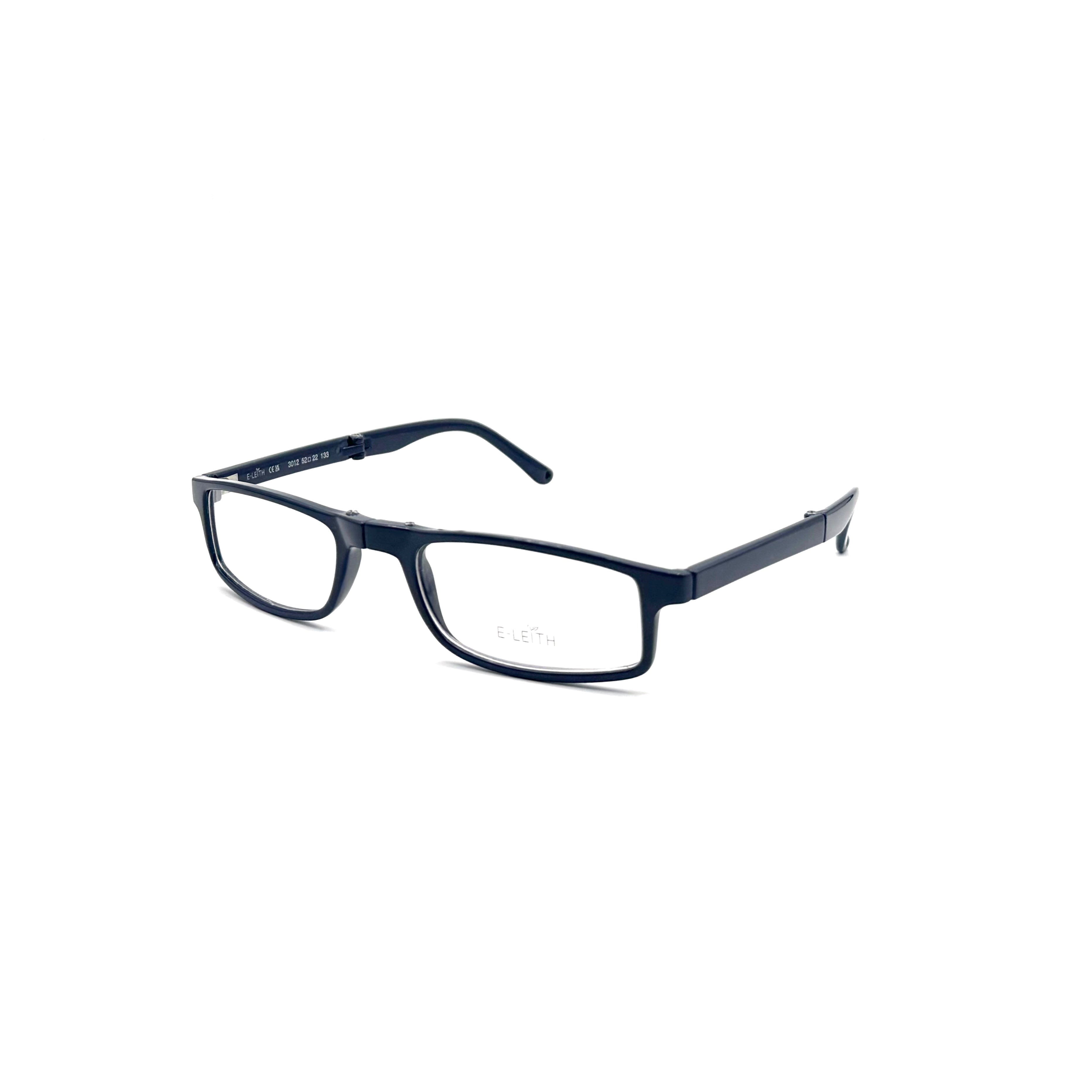 E-LEIGHT-3012/43P