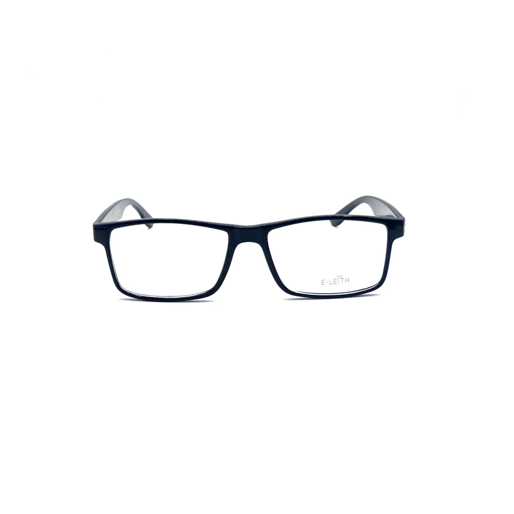 E-LEIGHT-7024/43P