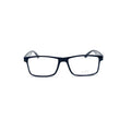 E-LEIGHT-7024/43P