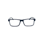 E-LEIGHT-7024/43P
