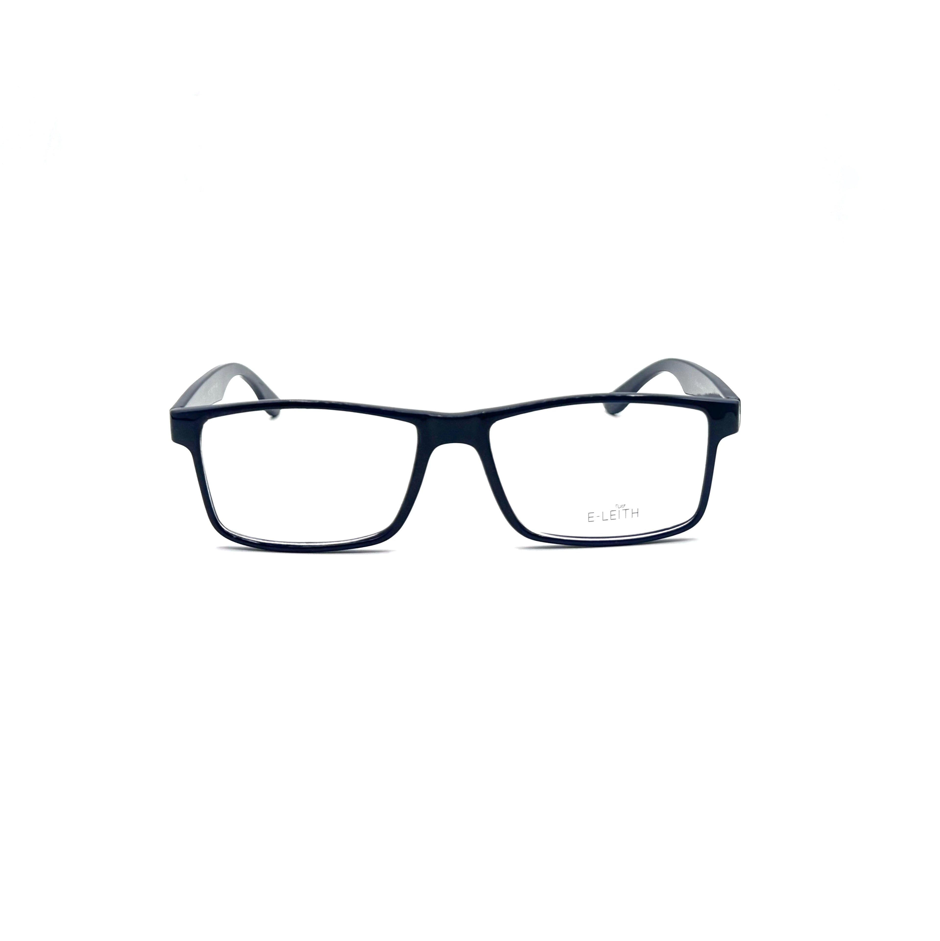 E-LEIGHT-7024/43P