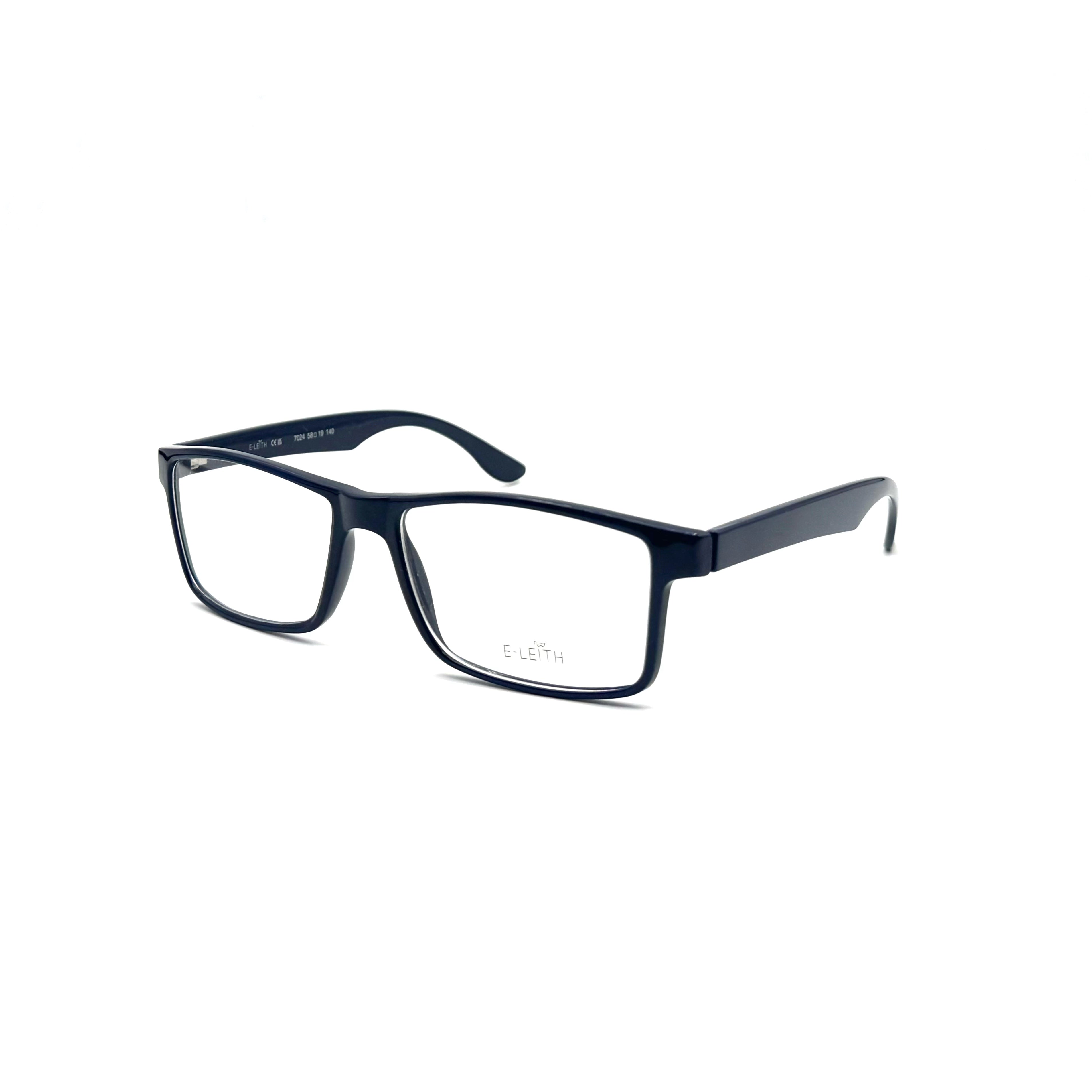 E-LEIGHT-7024/43P