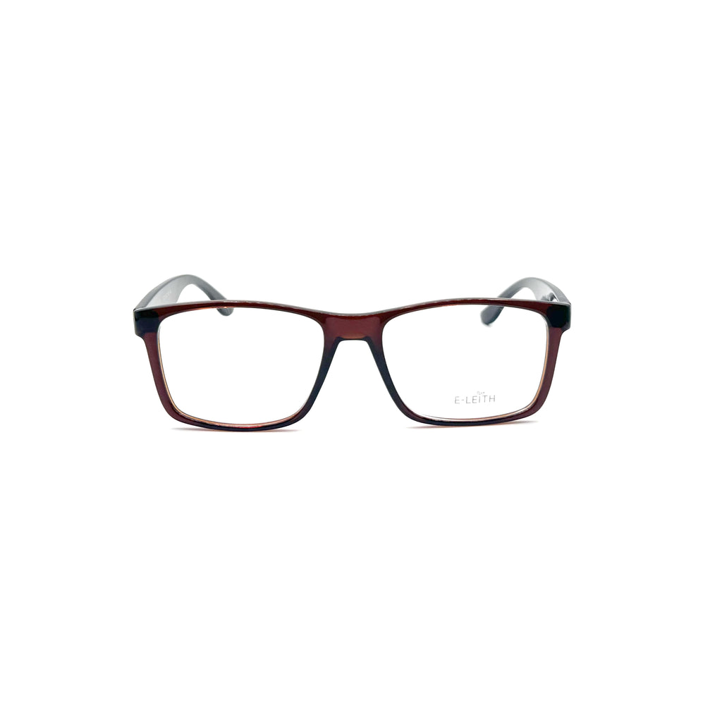 E-LEIGHT-7023/59P